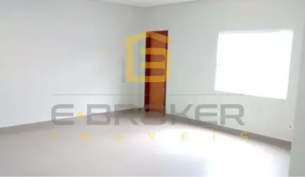 Sala Comercial para Venda em Maringá, Jardim San Remo, 1 vaga
