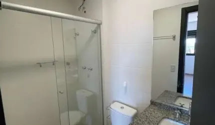 Apartamento para Venda em Maringá, Zona 08, 1 suíte, 1 vaga