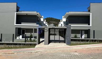 Casa Alto Padrão - Residencial Orion