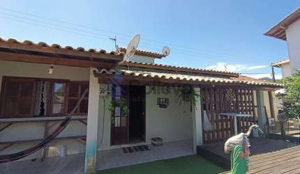 Casa Quitenete