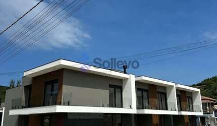 Casa Alto Padrão - Residencial Dolphin