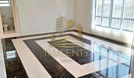 Apartamento com 3 quartos à venda na Rua Padre Agostinho, 683, Mercês, Curitiba, 145 m2 por R$ 615.000