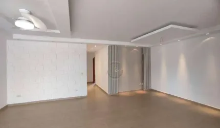 Cobertura com 3 dormitórios à venda, 200 m²  - Praia de Itaguá - Ubatuba/SP