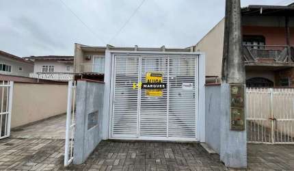 Geminado / Jarivatuba