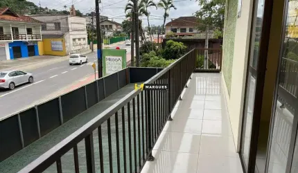 Casa / Boa Vista