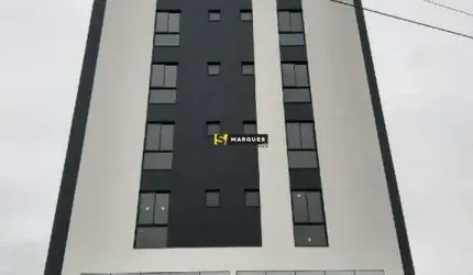 Apartamento para locação no Bom Retiro