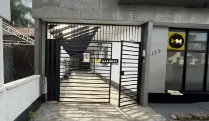 Sala para aluguel, Anita Garibaldi - Joinville/SC