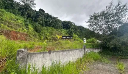 Terreno à venda no Jardim Sofia – Joinville/SC