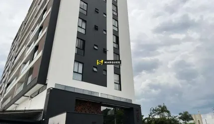 Apartamento / Bom Retiro