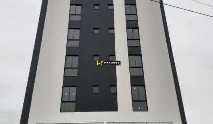 Apartamento para locação no Bom Retiro