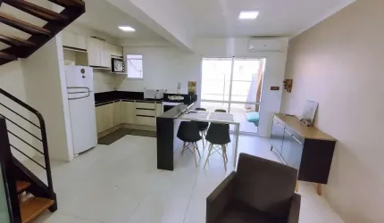 Sobrado no Condomínio Serenna Residence Pelotas-RS