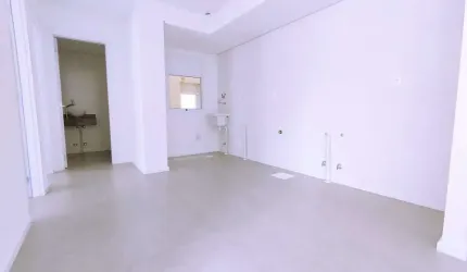Apartamento a venda no Acqua Parque Residence - Pelotas-RS