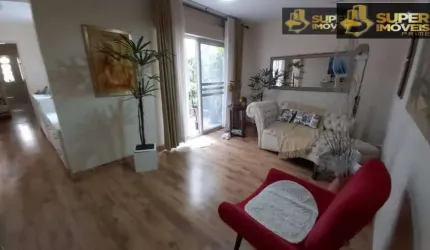 Amplo Apartamento para Venda no Centro de Pelotas-RS