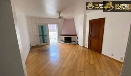 Apartamento Padrão para Venda em Centro Pelotas-RS - 2446