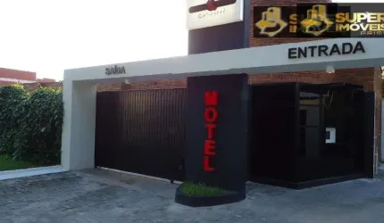Ponto comercial Comercio para Venda em Laranjal Pelotas-RS -