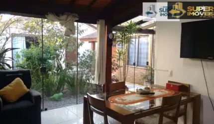 Casa Alto Padrão para Venda em Laranjal Pelotas-RS - 1668