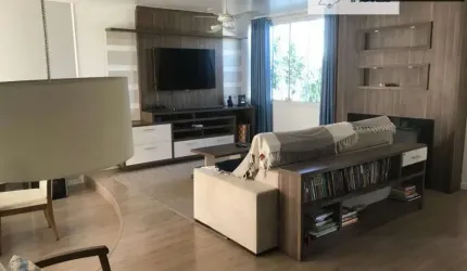 Casa Alto Padrão para Venda em Areal Pelotas-RS - 1512