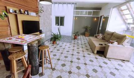 Oportunidade Casa Residencial/Comercial no Areal Pelotas-RS