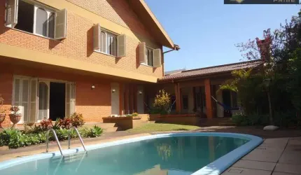 Casa com 3 quartos à venda no Três Vendas, Pelotas , 720 m2 por R$ 1.750.000