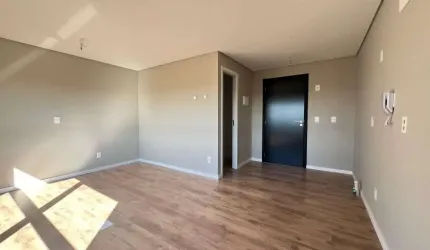 Loft para Venda no Parque Una Pelotas-RS