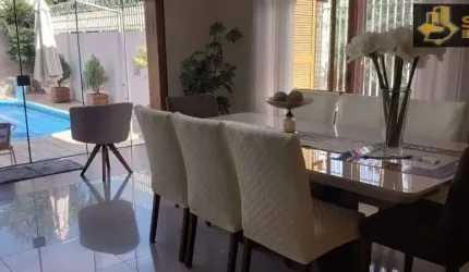 Casa com 4 quartos à venda no Centro, Pelotas , 360 m2 por R$ 1.680.000