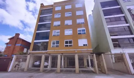 Apartamento Amplo na Zona Norte próximo Brilhante Pelotas-RS