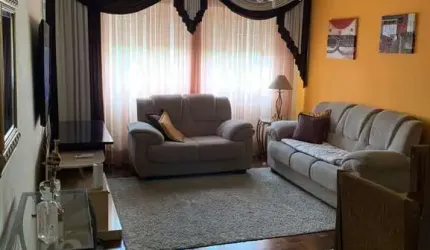 Apartamento com 3 quartos à venda no Areal, Pelotas , 90 m2 por R$ 320.000