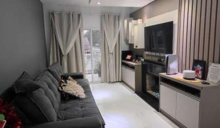 Sobrado residencial e/ou comercial no Fragata Pelotas-RS