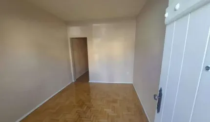 Casa com 3 quartos à venda no Fragata, Pelotas , 150 m2 por R$ 375.000