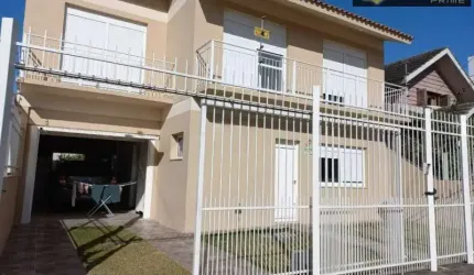 Casa com 3 quartos à venda no Areal, Pelotas , 250 m2 por R$ 636.000
