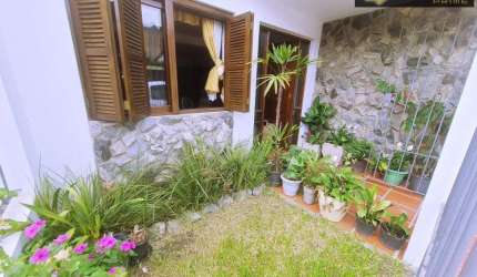 Apartamento com 2 quartos à venda na Rua Ernani Osmar Blaas, Três Vendas, Pelotas, 70 m2 por R$ 165.000