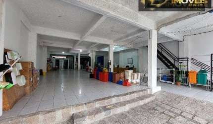 Aluguel Comercial/Residencial próximo Av. Bento Pelotas-RS
