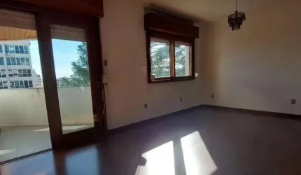 Oportunidade de Apartamento Central em Pelotas-RS