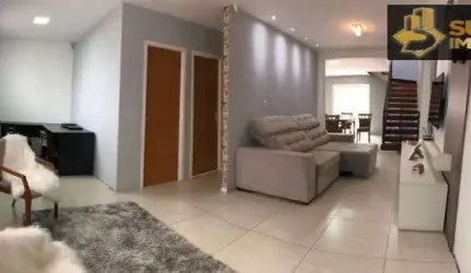 Casa com 3 quartos à venda no Areal, Pelotas , 200 m2 por R$ 380.000