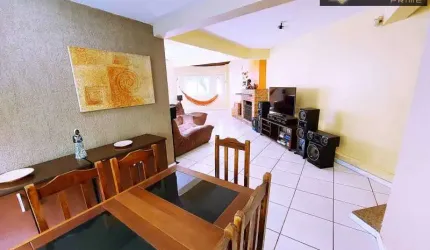 Casa com 4 quartos à venda no Areal, Pelotas , 335 m2 por R$ 640.000