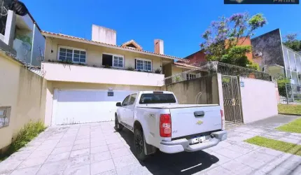 Casa com 3 quartos à venda no Areal, Pelotas , 434 m2 por R$ 1.350.000