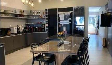 Casa no Laranjal Localização Privilegiada Pelotas-RS