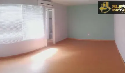 Sala comercial com 1 sala à venda na Rua Andrade Neves, 1742, Centro, Pelotas, 17 m2 por R$ 100.000
