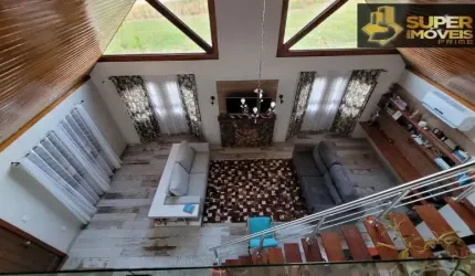 Chácara / sítio com 3 quartos à venda no Fragata, Pelotas , 20000 m2 por R$ 1.499.000