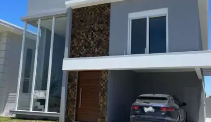 Casa com 3 quartos à venda na Avenida Adolfo Fetter, 3551, Laranjal, Pelotas, 420 m2 por R$ 2.890.000