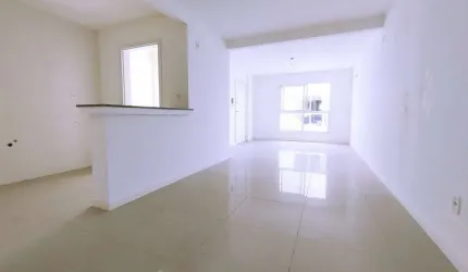 Apartamento para Venda próximo de Universidades Pelotas-RS