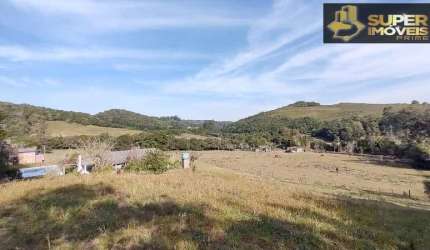 Chácara / sítio com 3 quartos à venda na Zona Rural, Morro Redondo , 85000 m2 por R$ 550.000