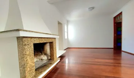 Amplo Apartamento para Venda próximo Dom Joaquim Pelotas/RS