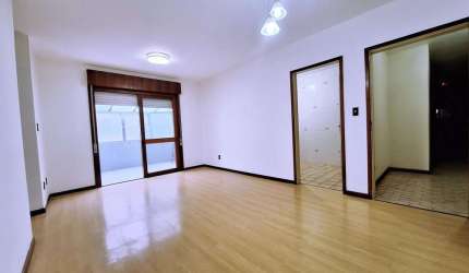 Amplo Apartamento à Venda próximo da Dom Joaquim Pelotas-RS