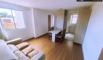Apartamento para aluguel em Pelotas-RS próximo ao Shopping
