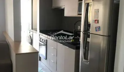 Apartamento à venda, Brás, São Paulo, SP