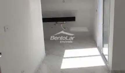 Apartamento à venda, Parque Vitória, São Paulo, SP