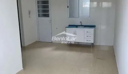 Apto com 2 dorm.,R$229.000,00 sem vaga de garagem.