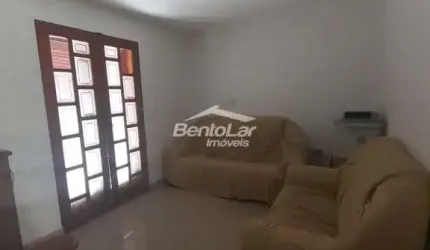 Casa à venda, Vila Catupia, São Paulo, SP