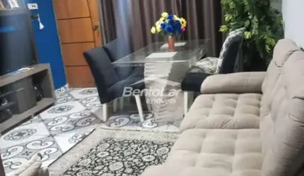 Sobrado à venda, Vila Penteado, São Paulo, SP